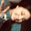 mariah_gervais