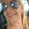 rovieyra