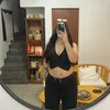 guillerminarivas