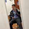 matias2717