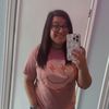 grace_irenee
