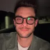 denisbilcevic