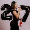 lissettevaca10