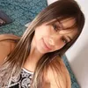 antopintos8