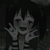 fdsuwu