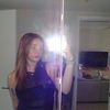 dakotahall_