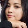 desywija