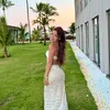 Bia Araujo