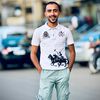_ahmedmessii