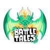 battletales
