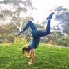 daisyaliceclark