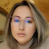 alex.visi
