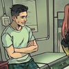 jackstark_