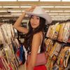 hnicole_1489