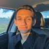 arron_rodriguez