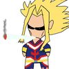 player2zade