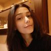 meerab_waseem