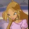 juliette_mlgo