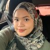 Husna Zulkarnain ✨