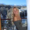 aniela.official