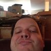 markthequestionma