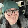 mrsenforcingbeast