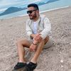 _eduardorob