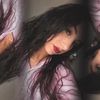 gabsa_11