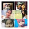 pinkyhaldankar