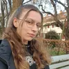 ramonapiccinno
