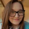 izza.smith