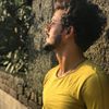 faizan shaikh🇮🇳