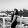 le_virag07