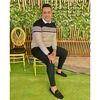 ahmedshazly4