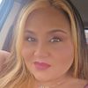 cinda1369