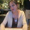 jette_prive_