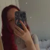 ellalouise464