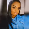 biaahsantos3