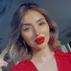 jfilalii
