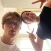 edouardsgrt