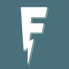 imflank