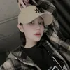 gieng_