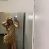 pricegelnew1