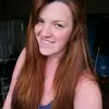 kittyjenkins