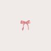 amilia_ruth_murray