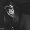 javiera.isidorv