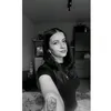 anxa_0