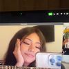 yazminsocool