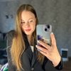 anastasia_efremova01