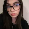 alicia_m712